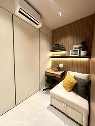Rangoon Road (D8), Apartment #484847241